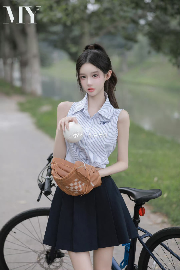 海上钢琴师 封面