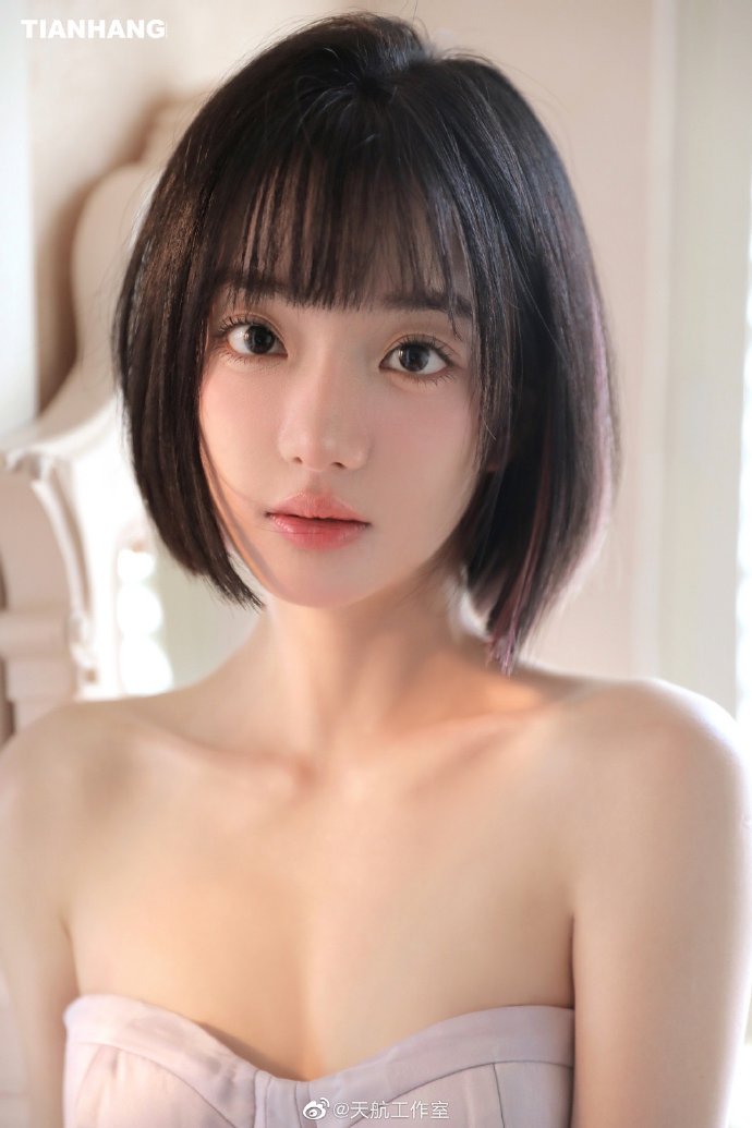 大明王朝1566 封面