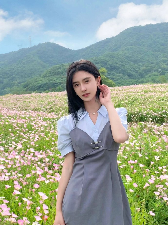 士兵突击 封面