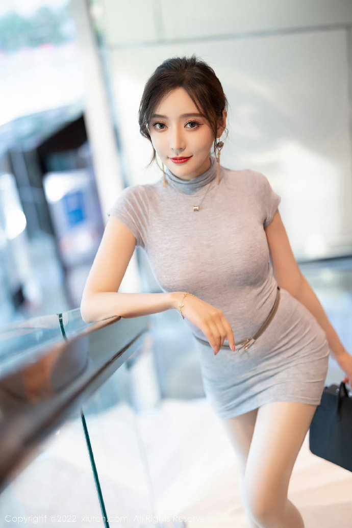 中国奇谭 封面