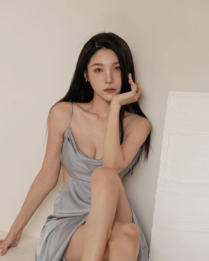 宁安如梦 封面