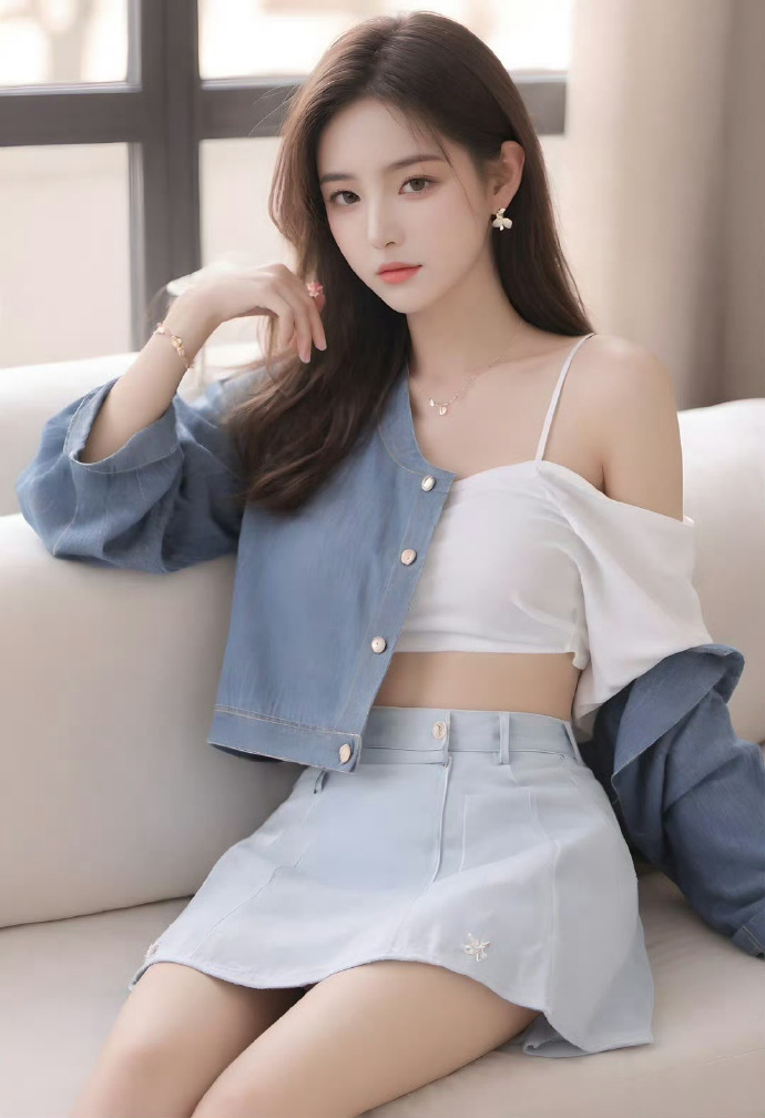 隐秘的角落