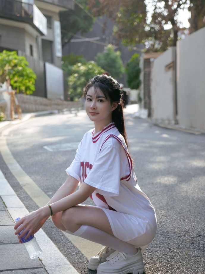 风流一代 封面