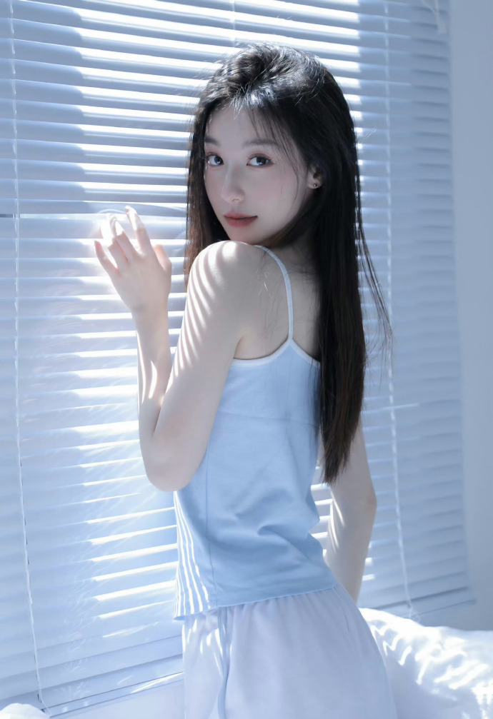 清明上河图密码 封面