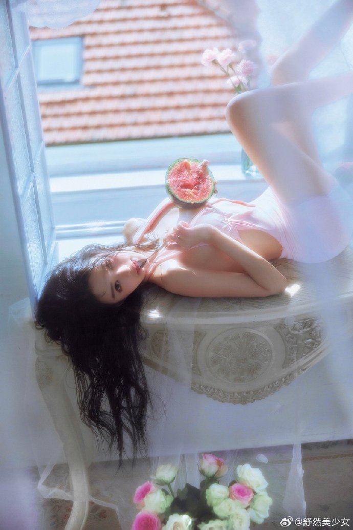 完美的日子